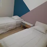펜션 Casa Sierra -etretat *