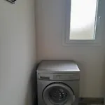 Casa Sierra -etretat Σπίτι διακοπών Sainte-Marie-au-Bosc