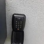 Casa Sierra -etretat Σπίτι διακοπών Sainte-Marie-au-Bosc