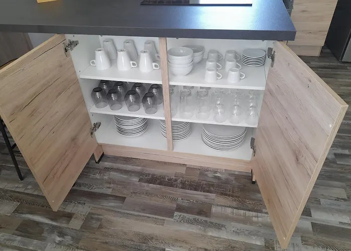 Casa Sierra -etretat * Sainte-Marie-au-Bosc